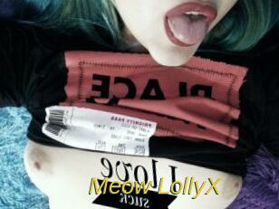 Meow_LollyX