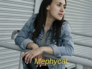 Mephycat