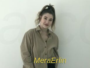 MeraErlin