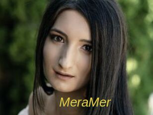MeraMer