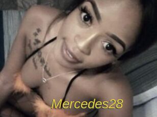 Mercedes28