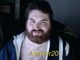 Mercer20