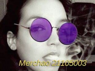 Merchao