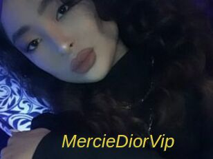 MercieDiorVip