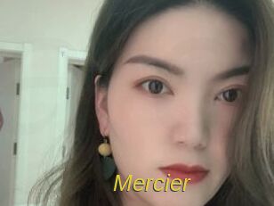 Mercier