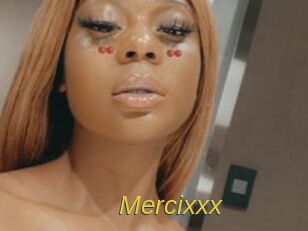 Mercixxx