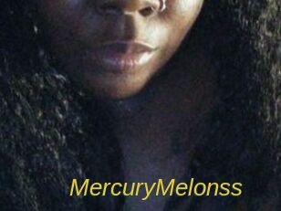 MercuryMelonss