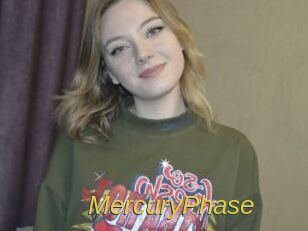 MercuryPhase