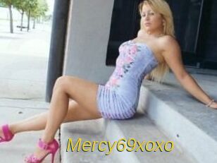 Mercy69xoxo