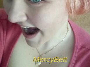 MercyBett