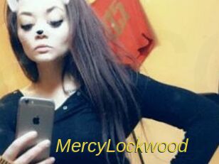 MercyLockwood