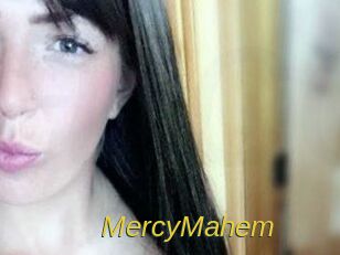 Mercy_Mahem