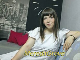 MereditGrove