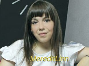 MereditLinn