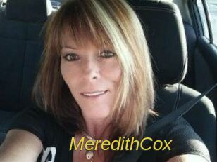 MeredithCox