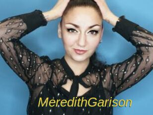 MeredithGarison