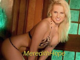 Meredith_Hope