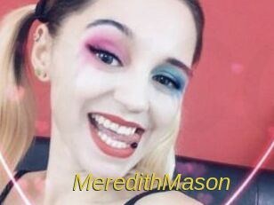 MeredithMason