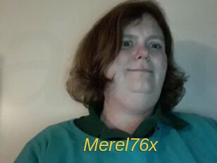 Merel76x