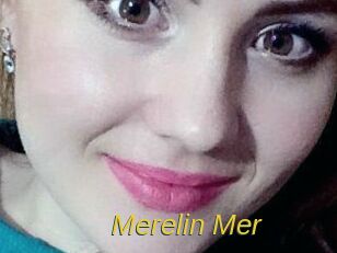 Merelin_Mer