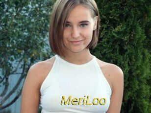 MeriLoo