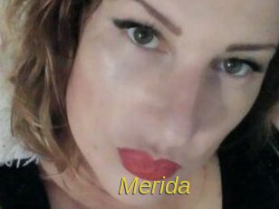 Merida