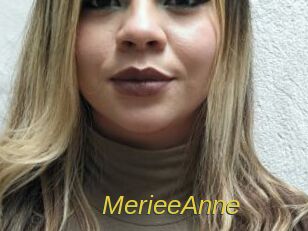 MerieeAnne