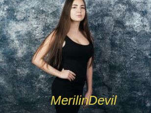 MerilinDevil
