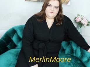 MerlinMoore