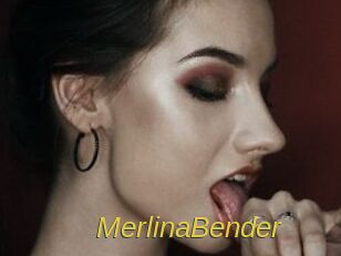 MerlinaBender