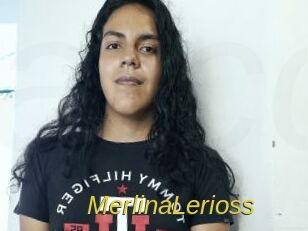 MerlinaLerioss