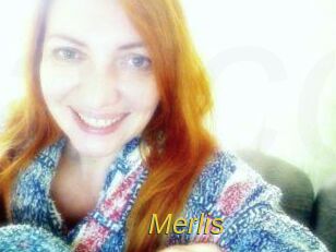 Merlis