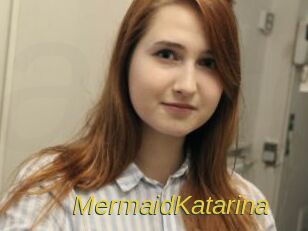 MermaidKatarina Archive DVD ORG