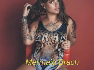 Mermaid_Brach