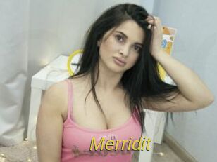 Merridit