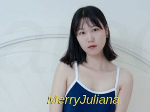 MerryJuliana