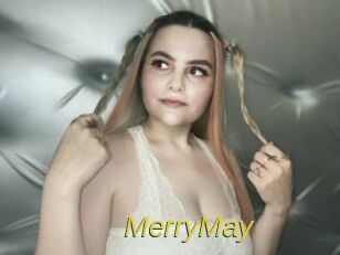 MerryMay