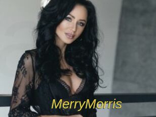 MerryMorris