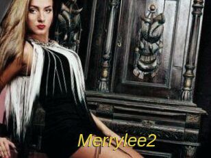 Merry_lee2