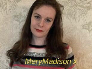 MeryMadison_x