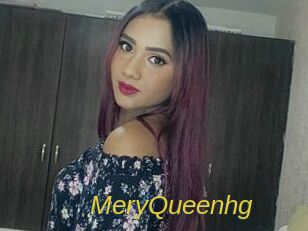 MeryQueenhg