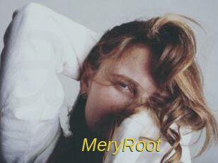 MeryRoot
