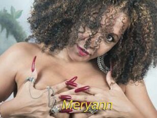 Meryann