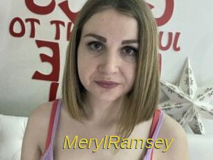 MerylRamsey