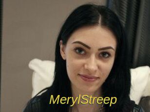 MerylStreep