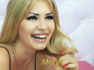 Meryll