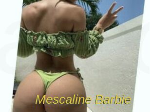 Mescaline_Barbie