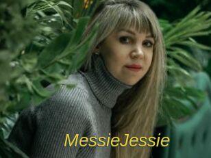 MessieJessie