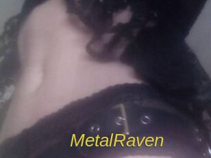 MetalRaven