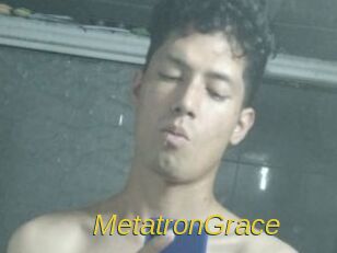 MetatronGrace